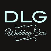 DLG Wedding Cars 1077520 Image 0